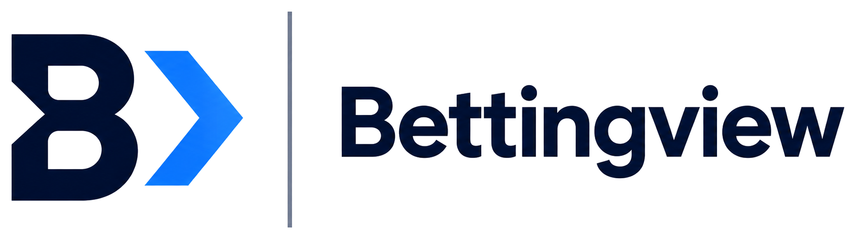 Bettingview